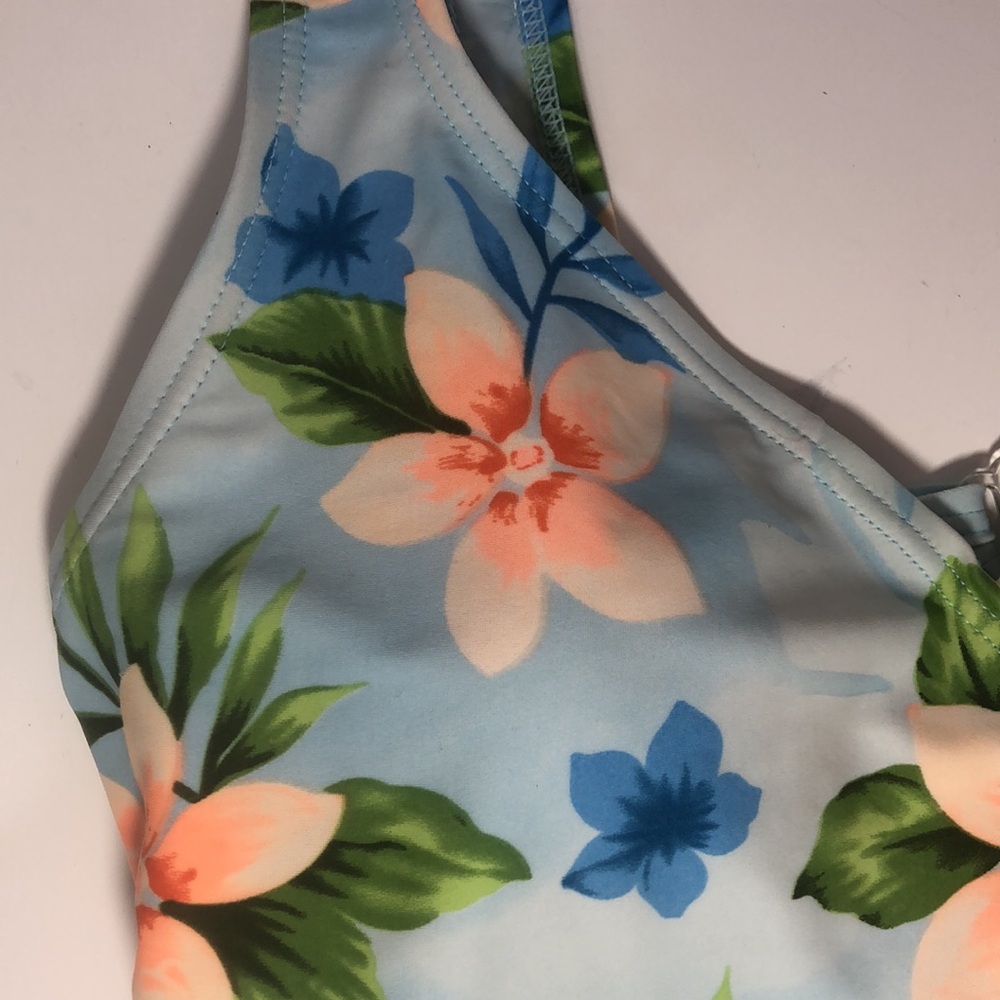 Aruba Women’s One-piece Swimsuit, Size - Picture 16 of 16